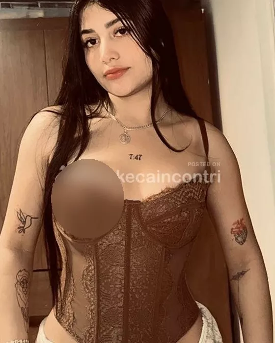 Foto di 3508926840
