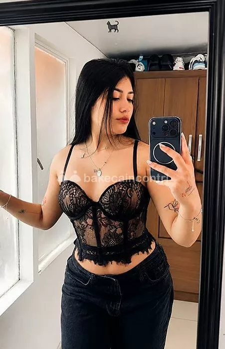 Foto di 3508926840