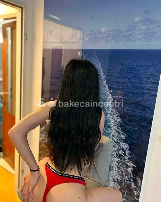 Foto di 3509742960