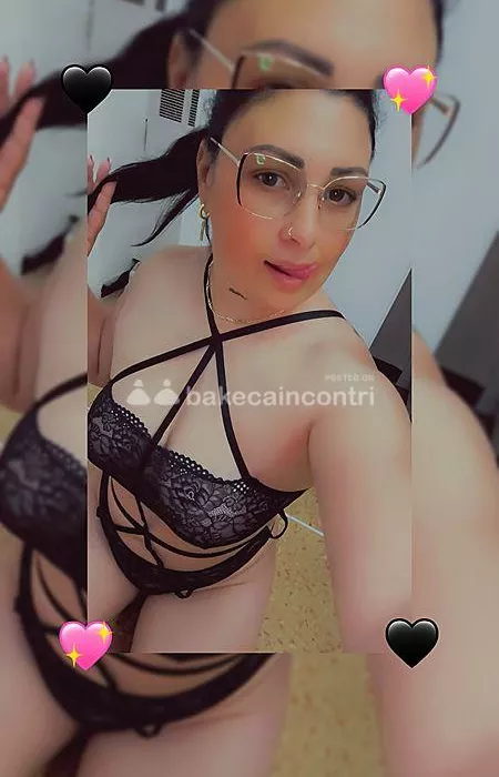Foto di 3510078006