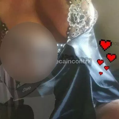 escort.it - Ciao sono Elisa sono completissima faccio tutto al naturale senza fretta 🚫 NO STRANIERI 🚫