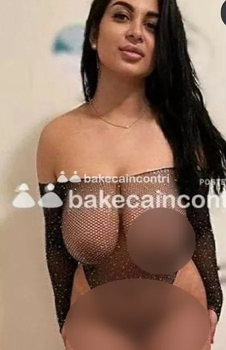 Foto di 3343231017