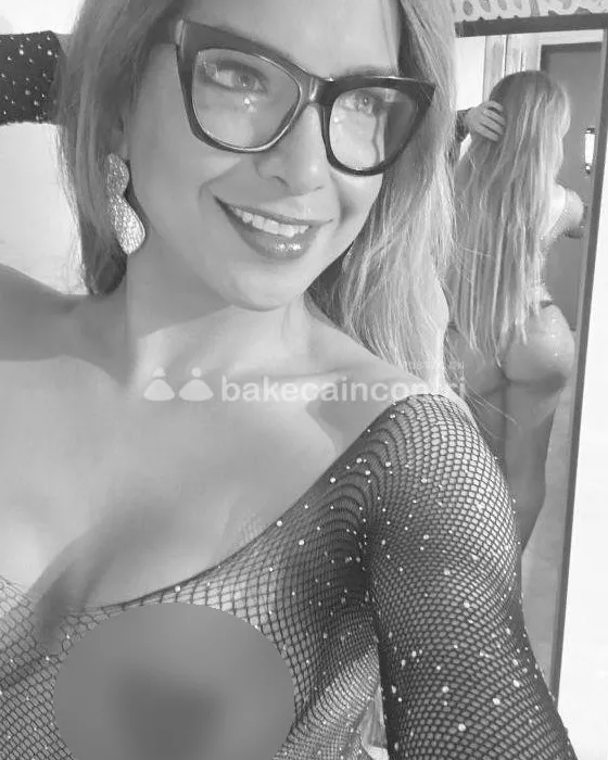 Foto di 3517715827