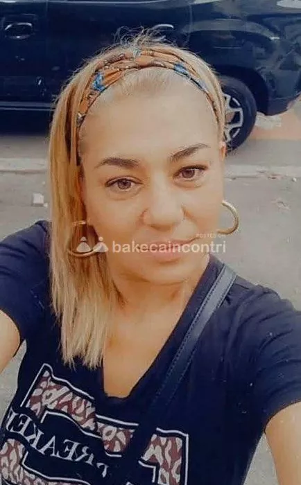 Foto di 3509830233