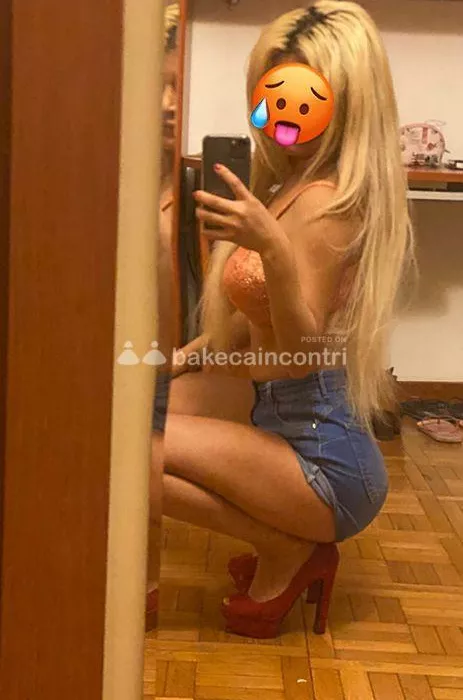 escort.it - Ciao sono Giulia, ho 36 anni massaggiatrice professionista.