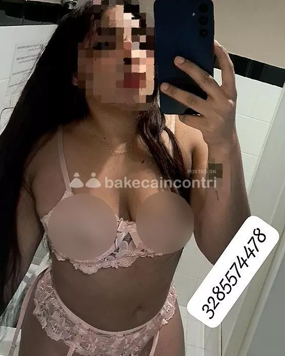 Foto di 3285574478