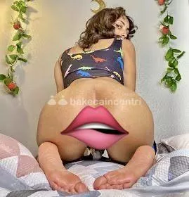 Foto di 3508863583