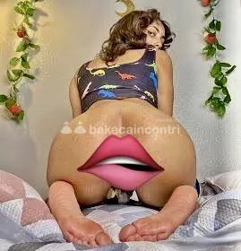 escort.it - Ciao sono Jazmine prima volta a Monza da la mia voce senti che sono appena arrivata ad Monza sono mita marrochina e mita spagnola ❤️❤️❤️❤️❤️❤️❤️❤️❤️❤