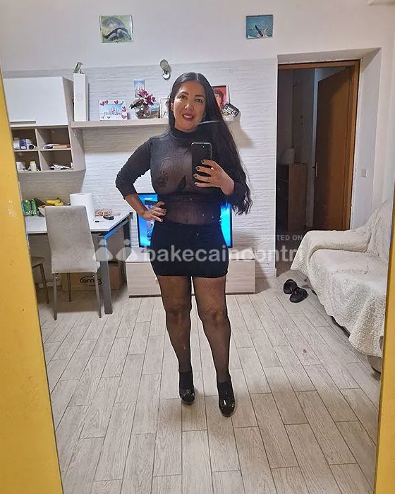 Foto di 3518567220