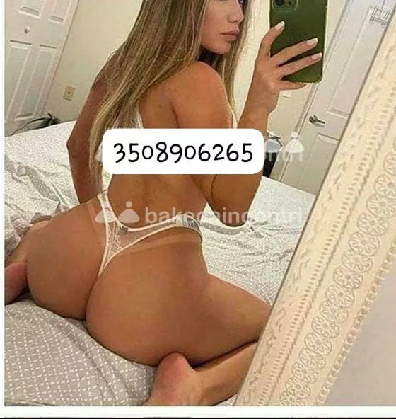Foto di 3508906265