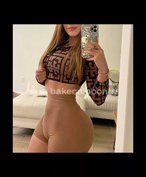 Foto di 3508906265