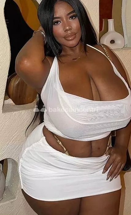 Foto di 3896330787