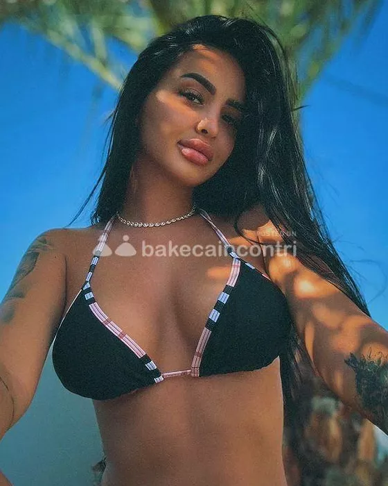 Foto di 3533393596