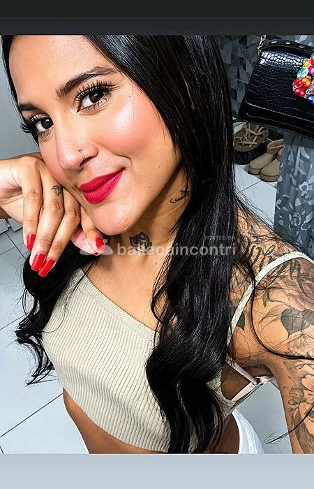 Foto di 3512329468