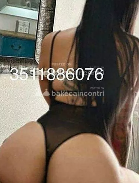 Foto di 3511886076