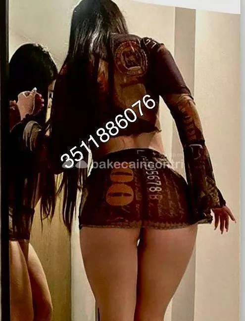 Foto di 3511886076
