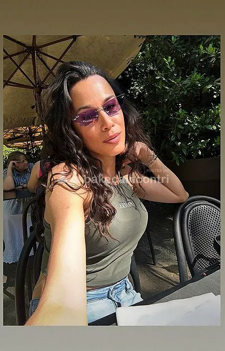 Foto di 3899193043