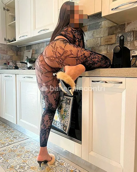 Foto di 3928440072