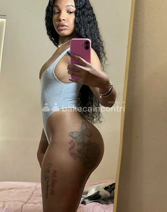 Foto di 3511052442
