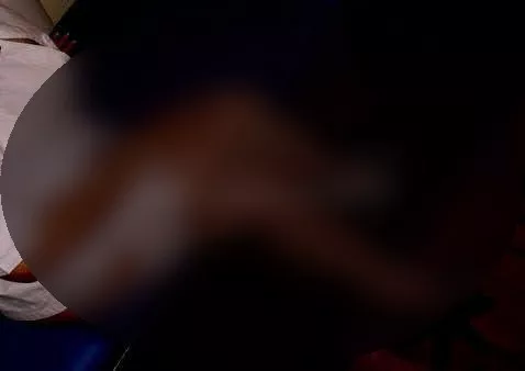 Foto di 3512650087