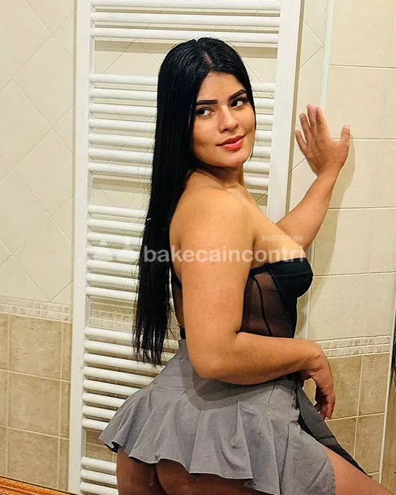 Foto di 3508926840