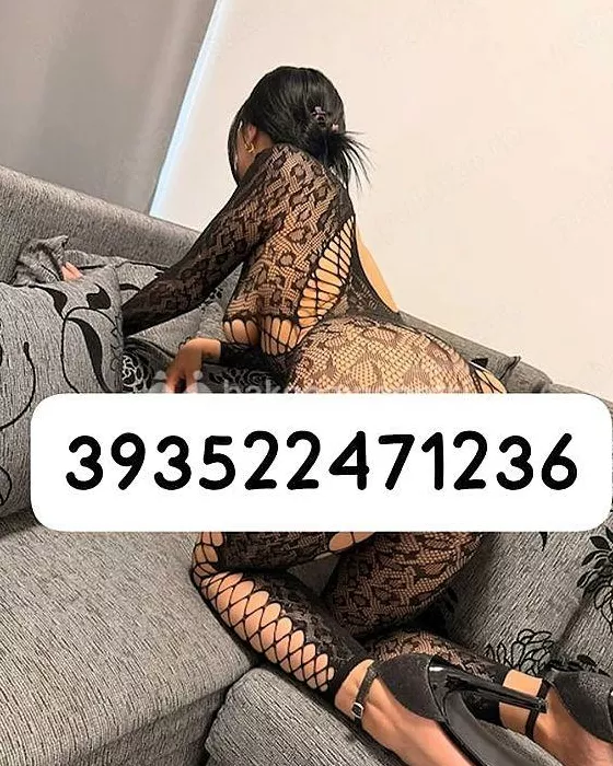Foto di 3522471236