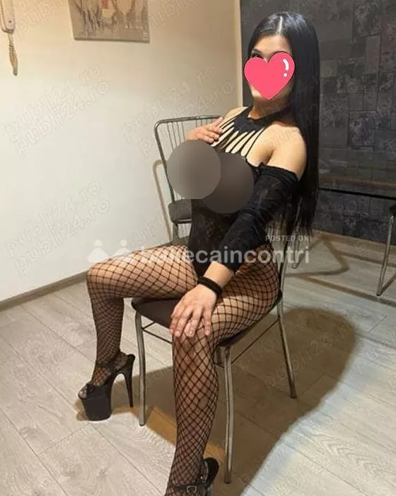 Foto di 3532172250