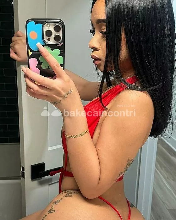 Foto di 3512674715