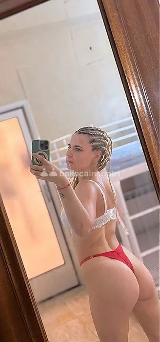 Foto di 3509347394