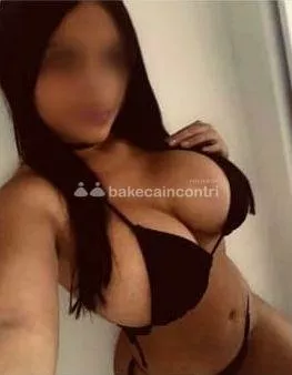 Foto di 3511020773