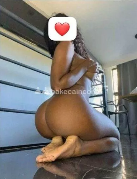 Foto di 3511020773