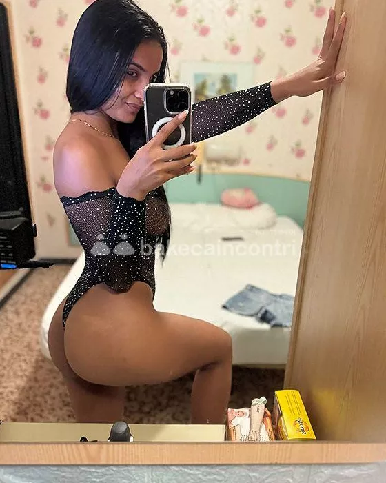 Foto di 3498466722