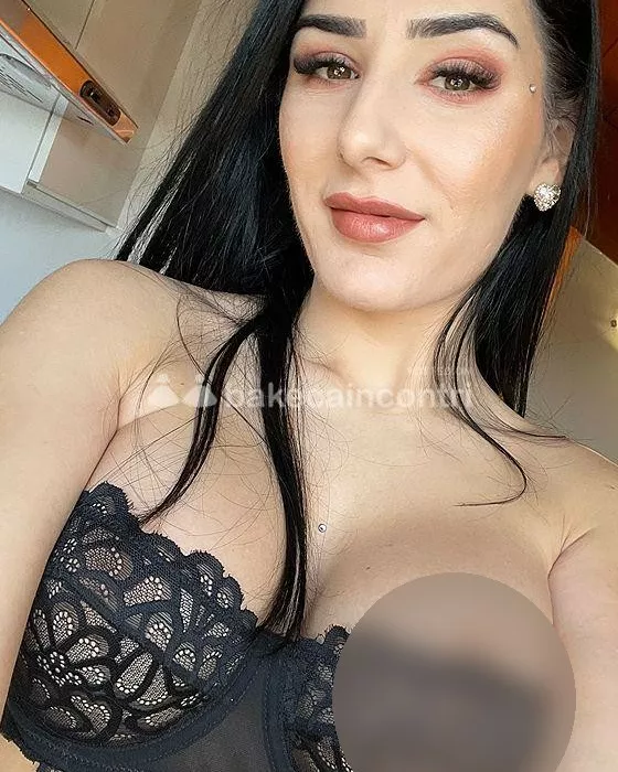 escort.it - Ciao, sono Nikol foto, anche mistress! Stop 100% foto vere bellissima ragazza completissima