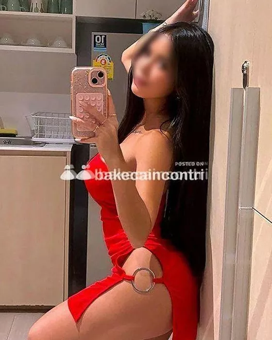 Foto di 3511769987