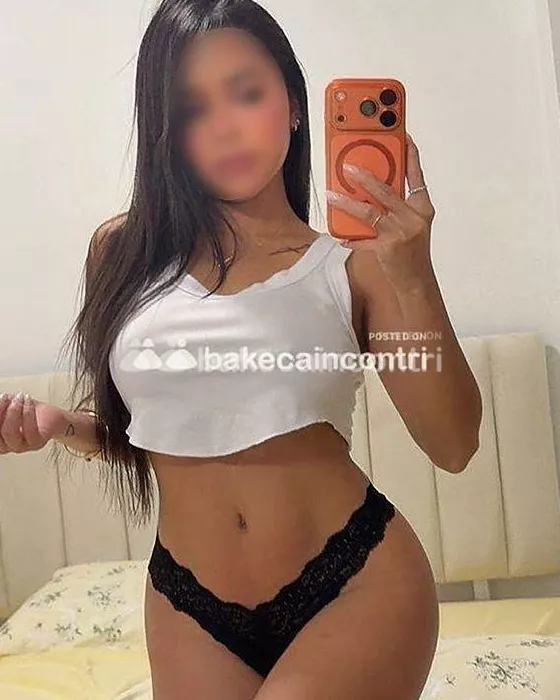 Foto di 3511769987