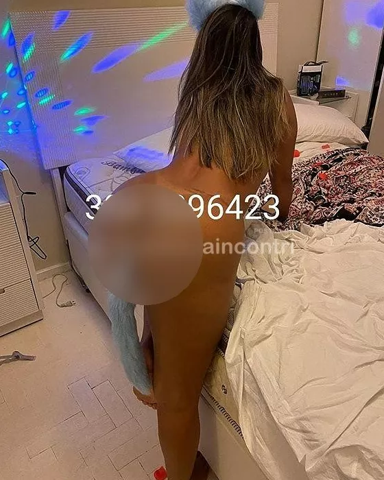 Foto di 3883096423