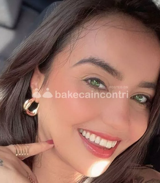 escort.it - Ciao, sono penelope di 28 anni, una bellissima massaggiatrice qualificata.