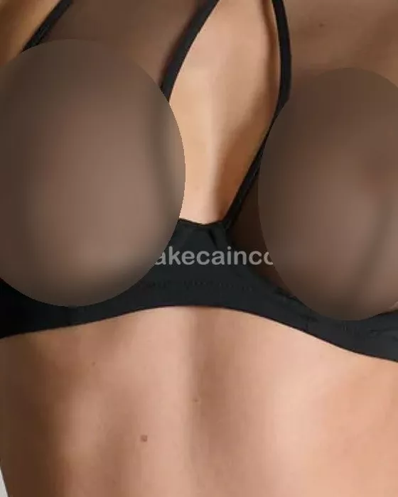 Foto di 3508940283