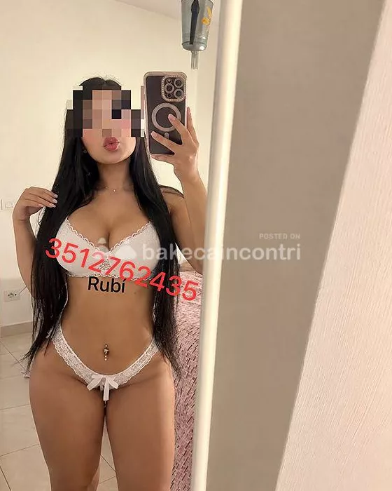 Foto di 3512762435