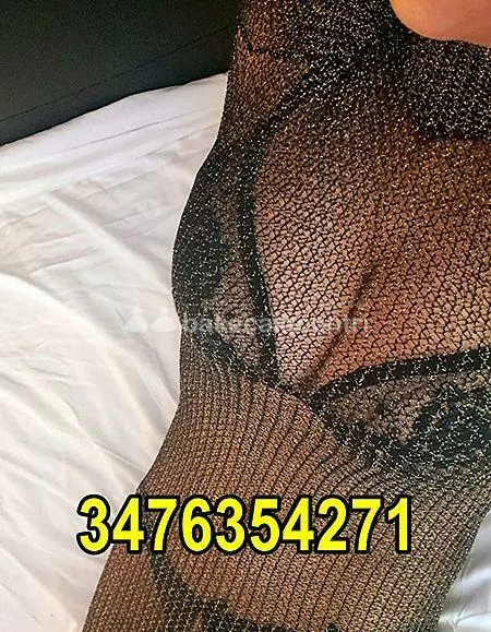 Foto di 3476354271