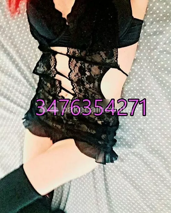 Foto di 3476354271
