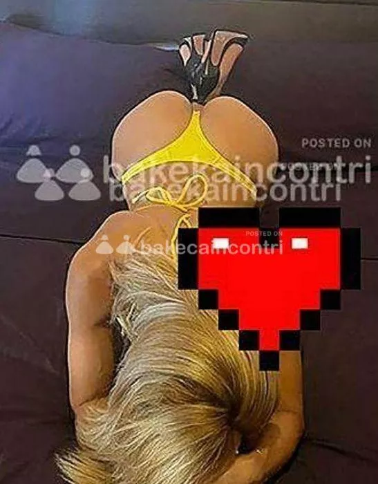 escort.it - Ciao sono Sandra sono appena arrivata sono qui 24 sul 24 le foto sono veri parto de 50