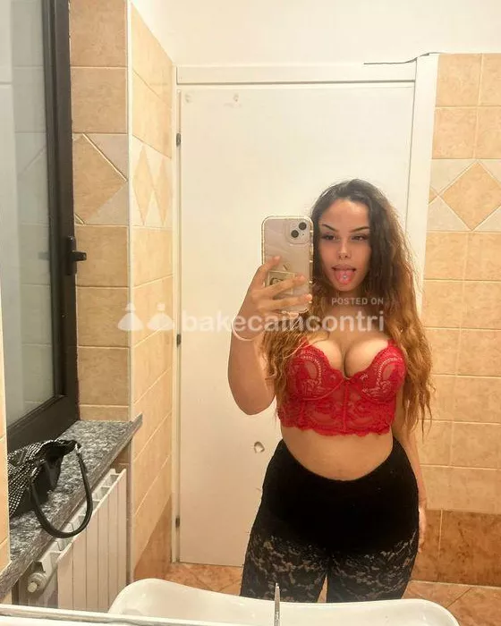 Foto di 3533718289