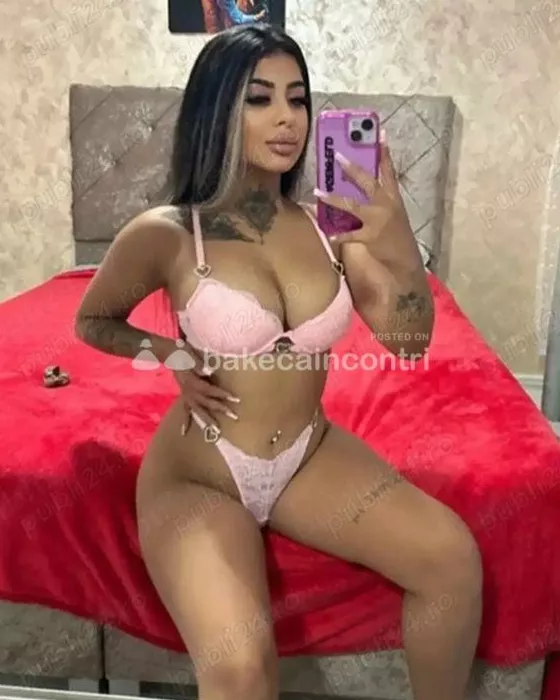 Foto di 3927421034
