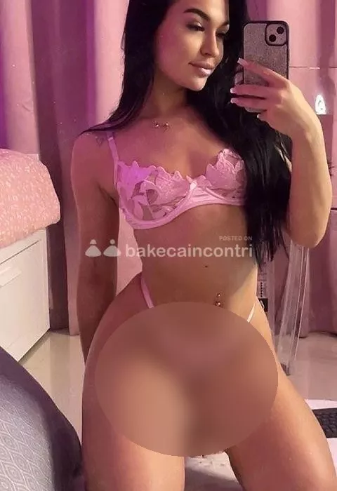 Foto di 3522998324