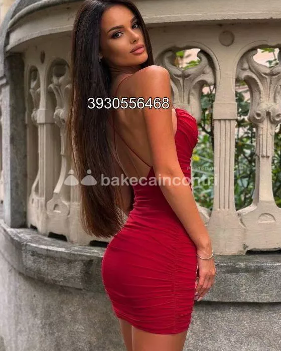 Foto di 3930556468