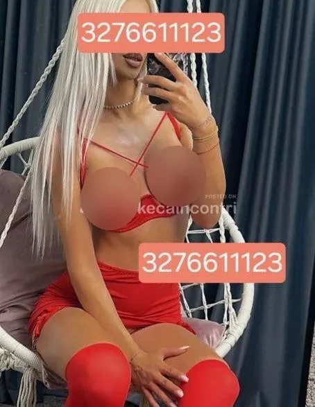 Foto di 3276611123