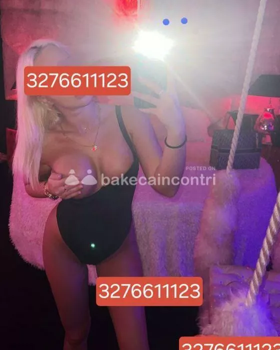 Foto di 3276611123