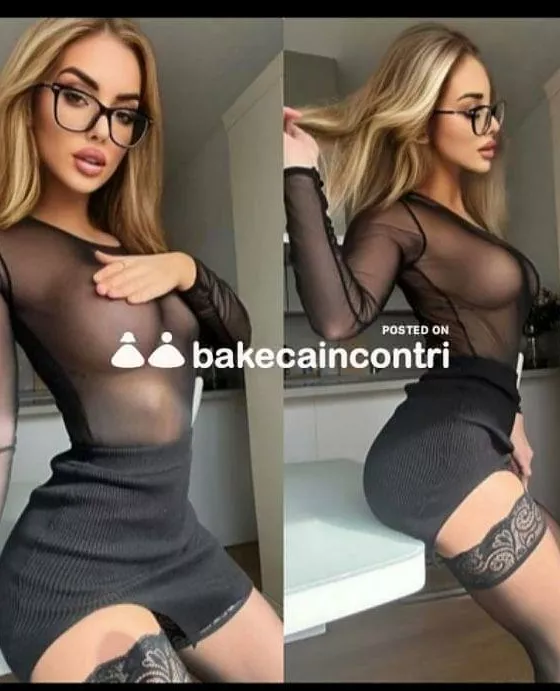 escort.it - 💞💞 💞💞 CIAO SONO TATIANA BELLISSIMA RAGAZZA DOLCE E AMOREVOLE. FOTO VERE REALI! 💞💞💞💞 Ambiente climatizzato. Posso anche raggiungerti