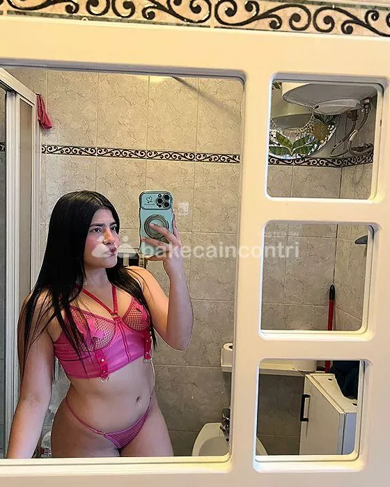 Foto di 3514081861